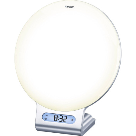 Лампа BEURER 58928_BEU