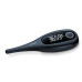 Термометър BEURER 79106_BEU