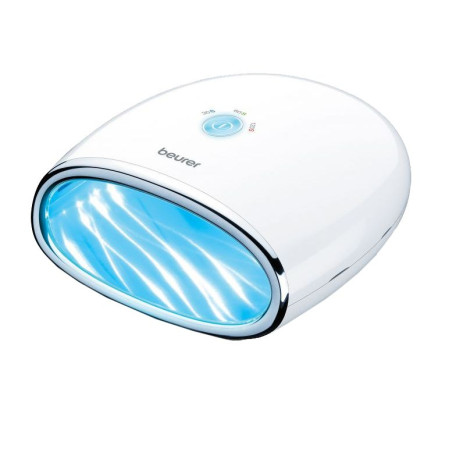 LED / UV лампа BEURER 57101_BEU