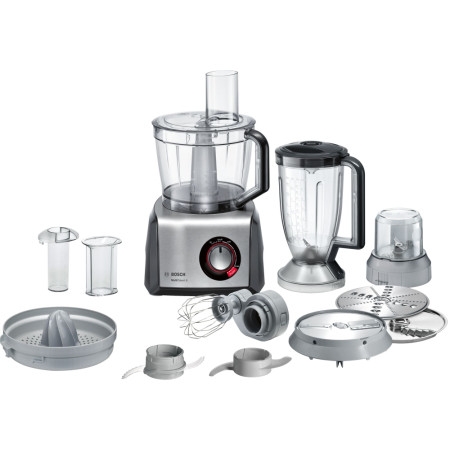 Кухненски робот BOSCH MC812M844