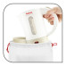 Електрическа кана TEFAL KO120130
