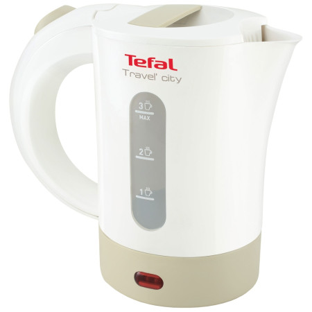 Електрическа кана TEFAL KO120130