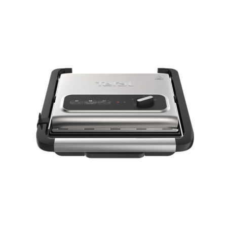 Барбекю TEFAL GC242D38