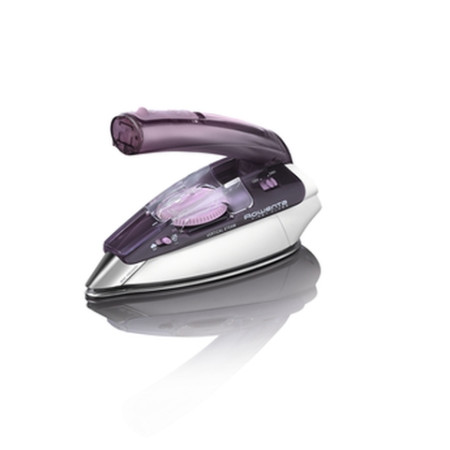 Ютия ROWENTA DA1511F1