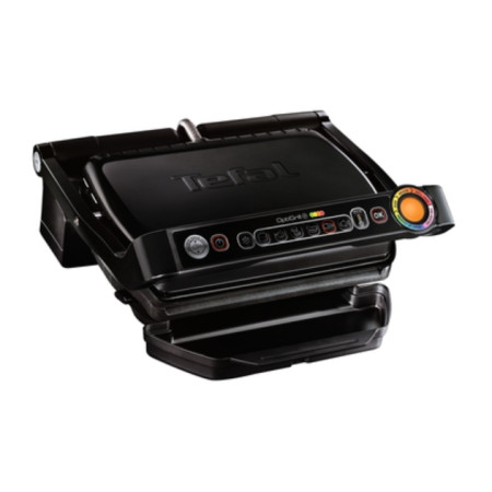 Барбекю TEFAL GC714834
