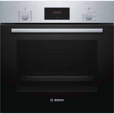 Фурна BOSCH HBF154BS0