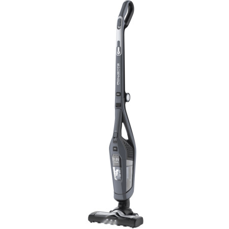 Прахосмукачка ROWENTA RH6756WO