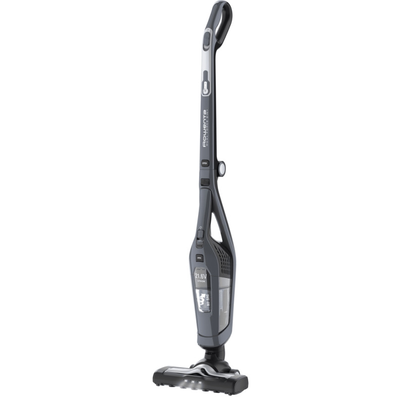 Прахосмукачка ROWENTA RH6756WO Прахосмукачка ROWENTA RH6756WO