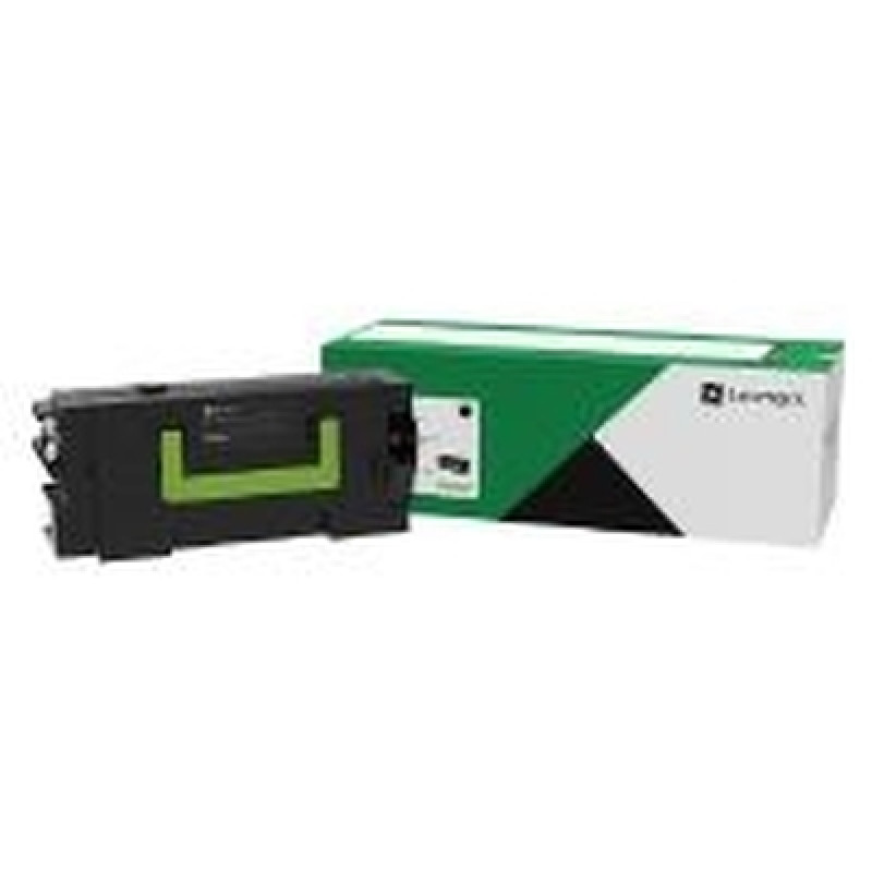 Консуматив LEXMARK 58D2000 Консуматив LEXMARK 58D2000