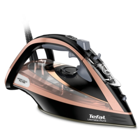 Ютия TEFAL FV9845E0