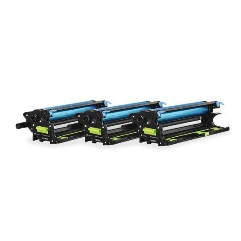 Консуматив LEXMARK 72K0Q00 Консуматив LEXMARK 72K0Q00