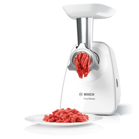 Месомелачка BOSCH MFW2517W