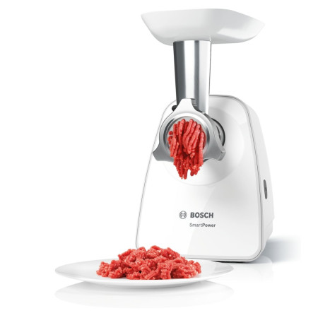 Месомелачка BOSCH MFW2520W