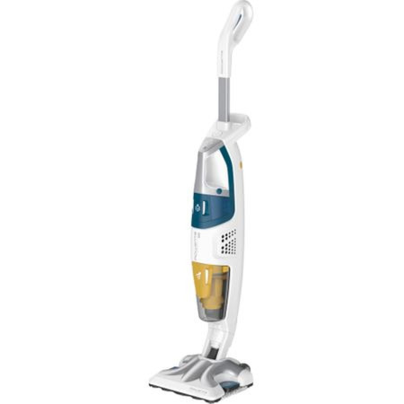 Парочистачка ROWENTA RY8561WH
