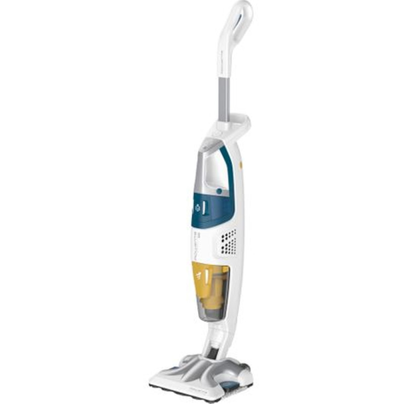 Парочистачка ROWENTA RY8561WH Парочистачка ROWENTA RY8561WH