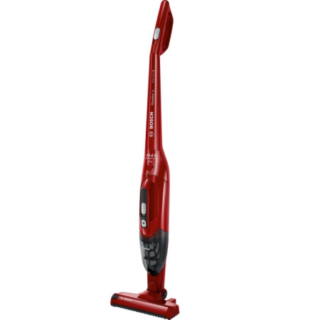 Прахосмукачка BOSCH BBHF214R