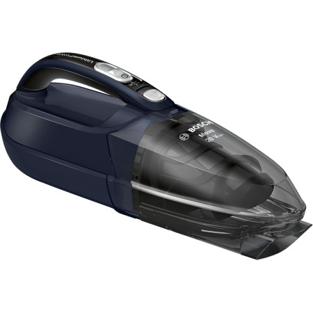 Прахосмукачка BOSCH BHN20L