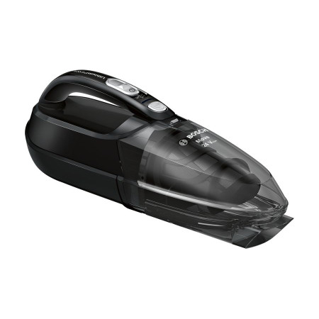 Прахосмукачка BOSCH BHN24L