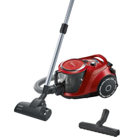 Прахосмукачка BOSCH BGC41Q69