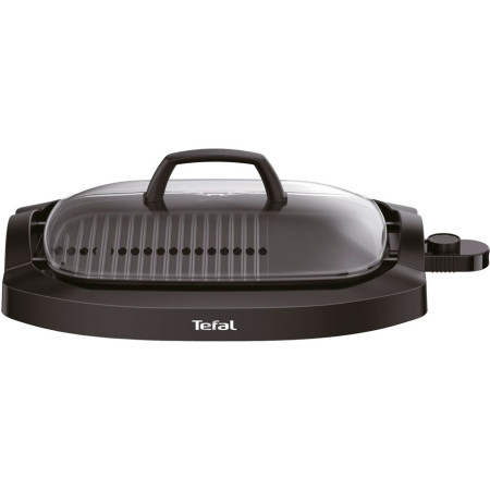 Барбекю TEFAL CB6A0830