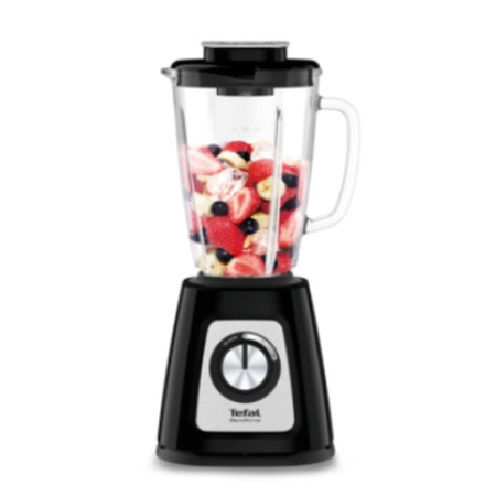 Блендер TEFAL BL438831