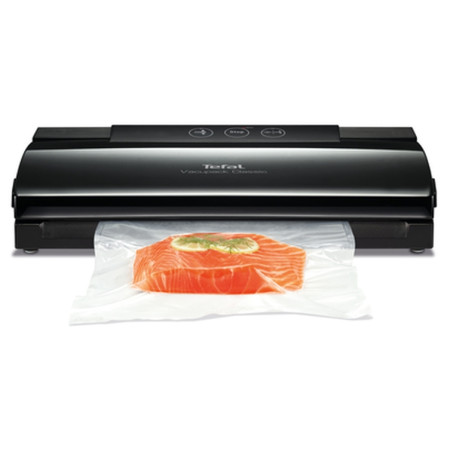 Уред за вакуумиране TEFAL VT254070