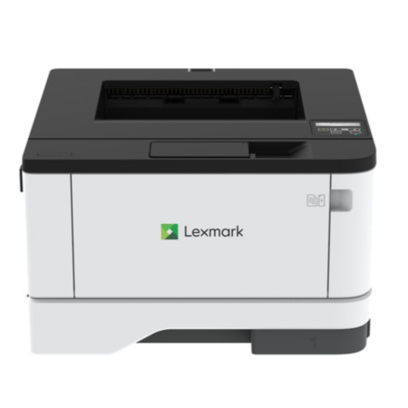Лазерен принтер LEXMARK 29S0010