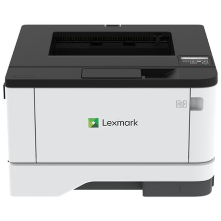 Лазерен принтер LEXMARK 29S0060