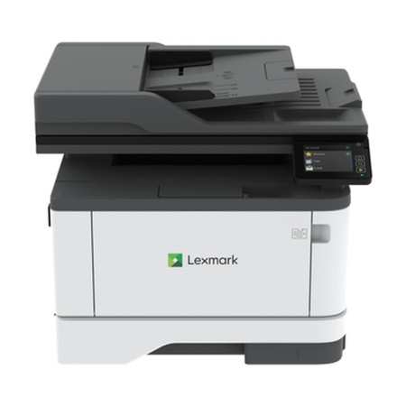 Лазерно многофункционално устройство LEXMARK 29S0210