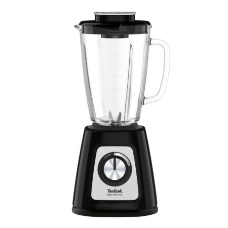 Блендер TEFAL BL435831