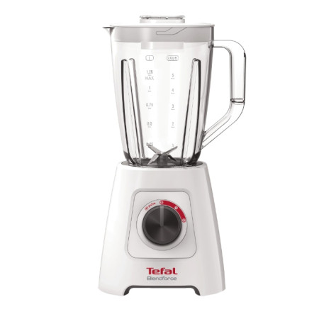 Блендер TEFAL BL420131
