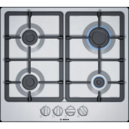 Готварски плот BOSCH PGP6B5B90
