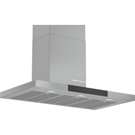 Аспиратор BOSCH DWB98JQ50