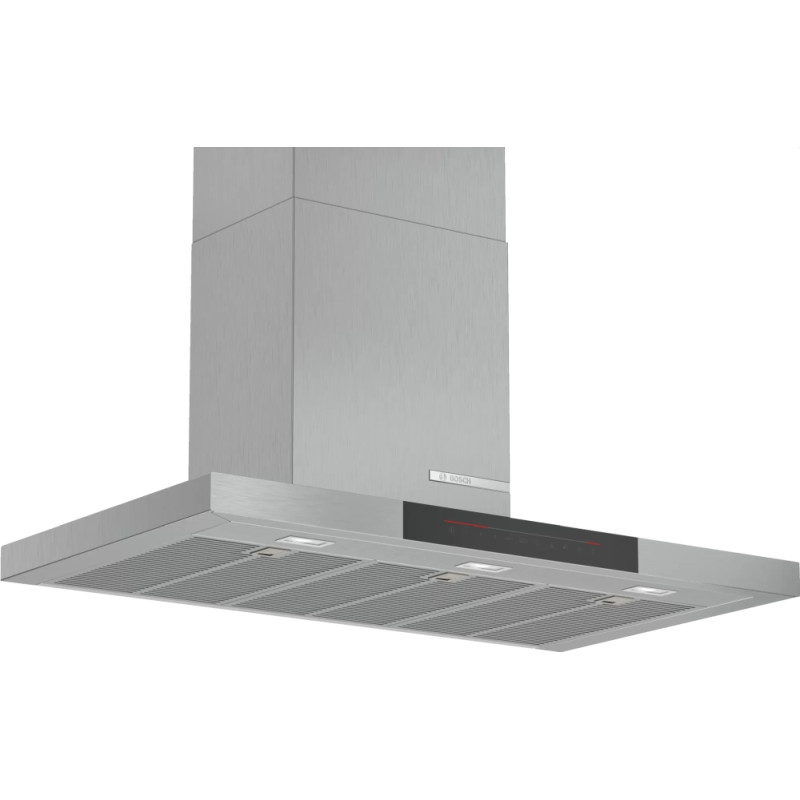 Аспиратор BOSCH DWB98JQ50 Аспиратор BOSCH DWB98JQ50