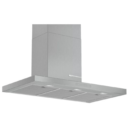 Аспиратор BOSCH DWB97CM50