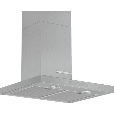 Аспиратор BOSCH DWB67CM50