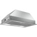 Аспиратор BOSCH DLN53AA70
