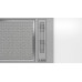 Аспиратор BOSCH DLN53AA70