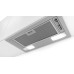 Аспиратор BOSCH DLN53AA70