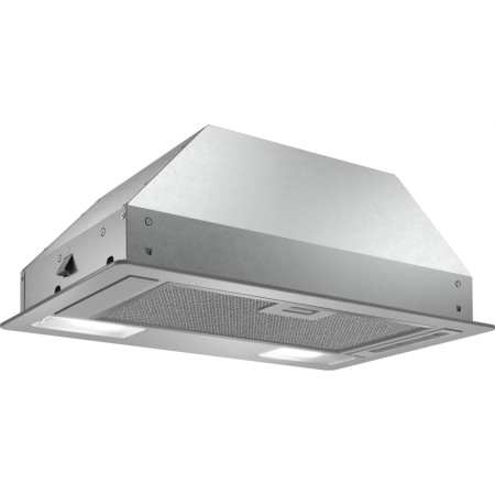Аспиратор BOSCH DLN53AA70