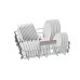 Съдомиялна BOSCH SMV46KX04E