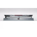Съдомиялна BOSCH SMV46KX04E