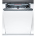 Съдомиялна BOSCH SMV46KX04E