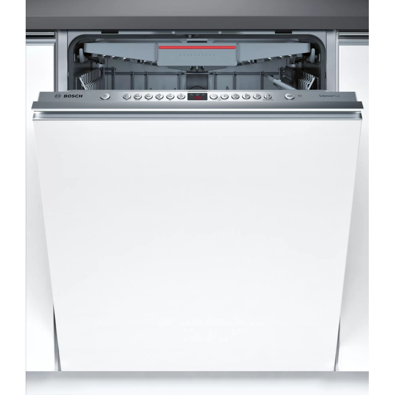 Съдомиялна BOSCH SMV46KX04E Съдомиялна BOSCH SMV46KX04E
