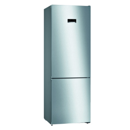 Хладилник BOSCH KGN49XIEA