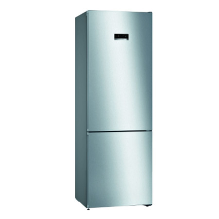 Хладилник BOSCH KGN49XLEA