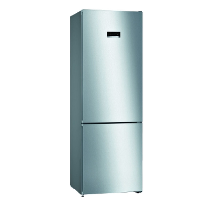 Хладилник BOSCH KGN49XLEA Хладилник BOSCH KGN49XLEA