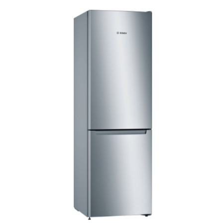 Хладилник BOSCH KGN33NLEB