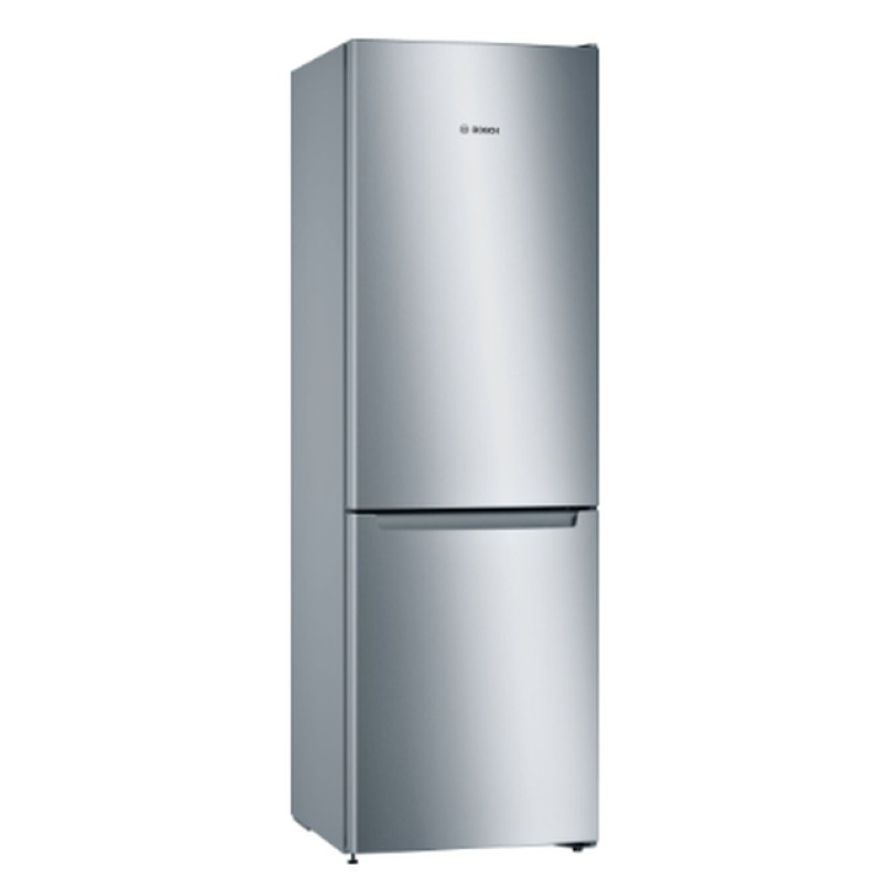 Хладилник BOSCH KGN33NLEB Хладилник BOSCH KGN33NLEB