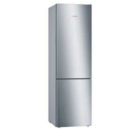 Хладилник BOSCH KGE39AICA